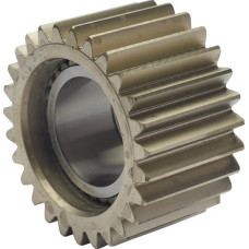 Spicer Dana Differential Pinion  7300670301