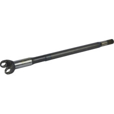 Carraro Long half-axle shaft (differential side)  040888