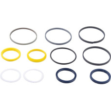 Carraro Steering cylinder, seals kit  049109