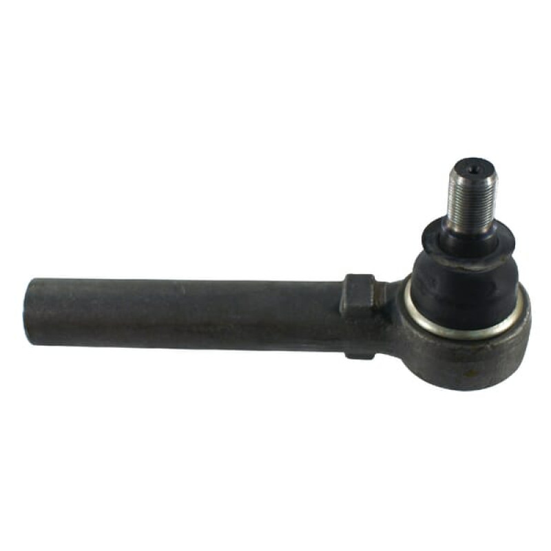 Carraro Tie rod end  350003