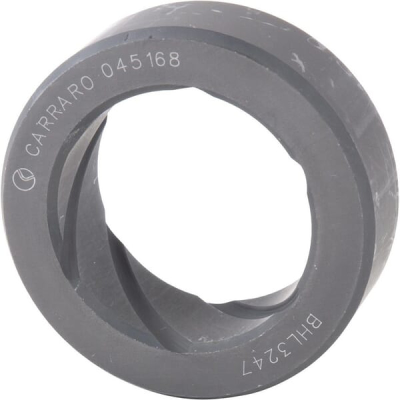 Carraro Bushing  045168