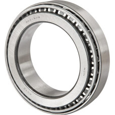 Spicer Dana Bearing  005090761