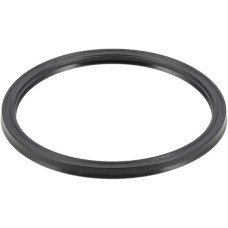 ZF Sealing ring  0501312244