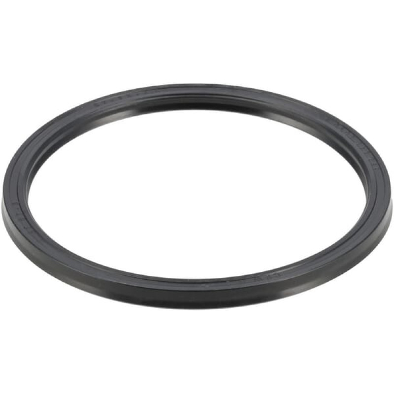 ZF Sealing ring  0501312244