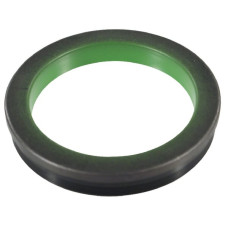 Carraro Oil seal   141876