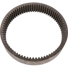 Carraro Ring gear Z=75  117181