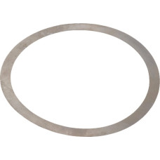 Carraro Spacer ring 0.10mm  097198