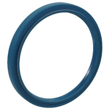 ZF Oil seal 168x198x16.5/21mm  0734309182