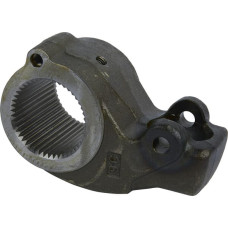 Carraro Crank  046843