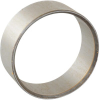 Carraro Bushing  131762