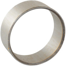 Carraro Bushing  131762