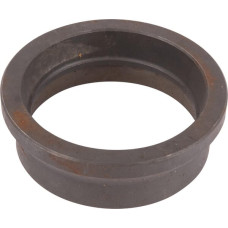 Carraro Bearing support  134931