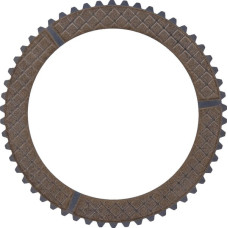 Carraro Friction disc  831428