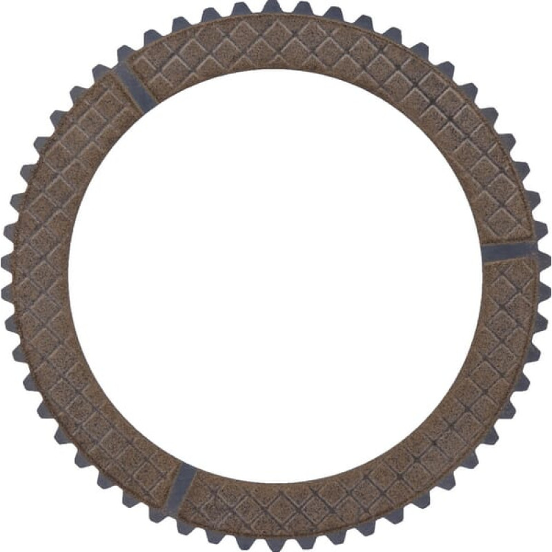 Carraro Friction disc  831428