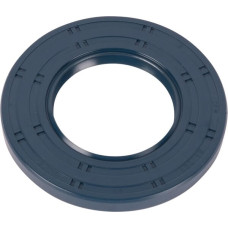 Carraro Oil seal  025192