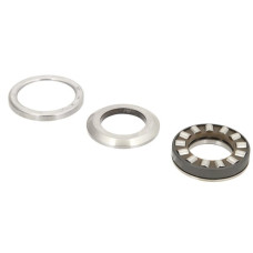 Spicer Dana Bearing  000137154