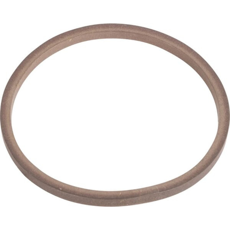 Carraro Oil seal  148565