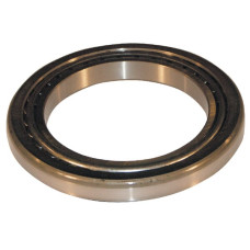 ZF Wheel bearing  0750117635