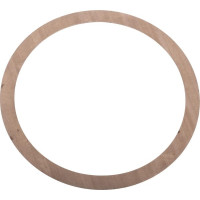 Carraro Spacer  098818