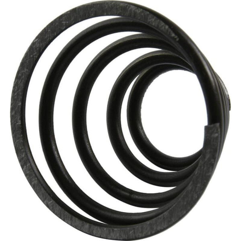 Carraro Spring  079475