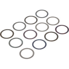 Spicer Dana Shim set  7500440001