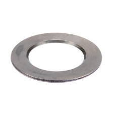 Carraro Spacer ring 2.50mm  134186