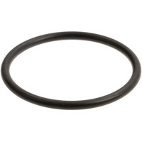 ZF O-ring   634303409