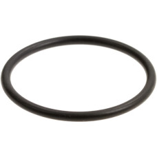 ZF O-ring   634303409