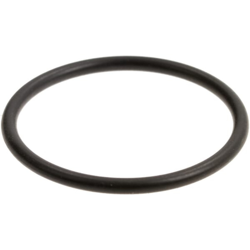 ZF O-ring   634303409