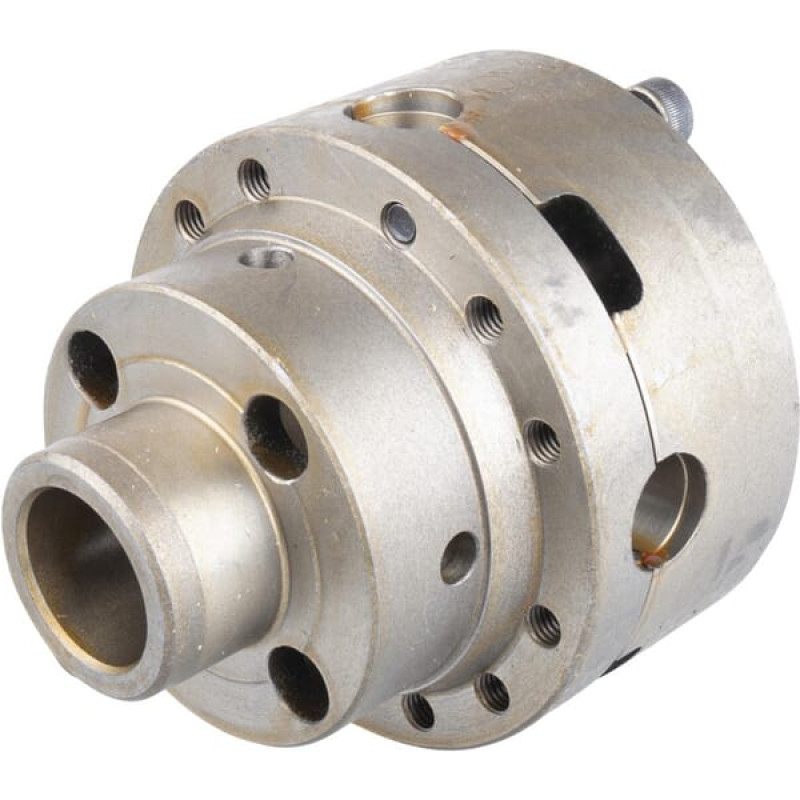 Carraro Differential, housings  134693