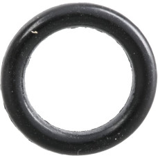 Carraro O-ring  028526