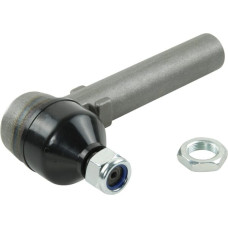 Carraro Tie rod rod end  350969