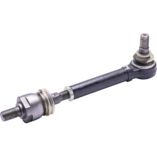 Carraro Steering arm  124889