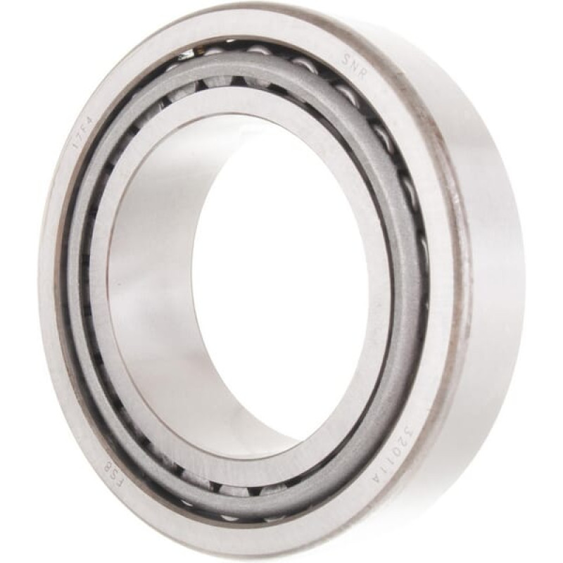 Carraro Roller bearing  027256