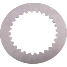 Spicer Dana Disc  3541409502