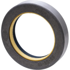 Carraro Oil seal  118674