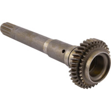 Carraro Shaft  144090