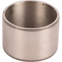 Carraro Ring  027984