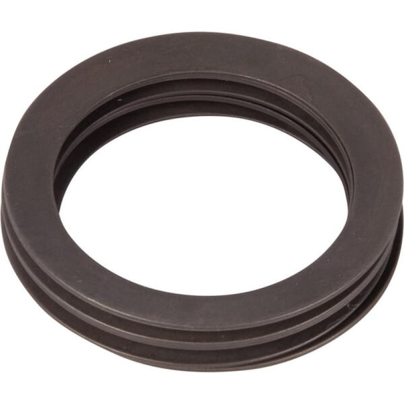 Spicer Dana Disc spring  247662