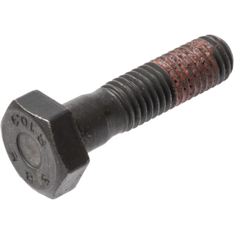 Spicer Dana Hexagon Bolt  016313721