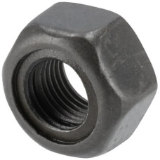 ZF Hexagon nut  0637011534