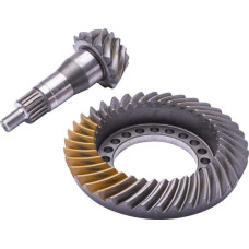 Spicer Dana Bevel gear set  7400450401N