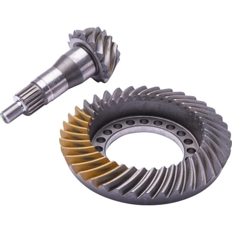 Spicer Dana Bevel gear set  7400450401N