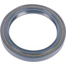 Spicer Dana Oil seal  001030621