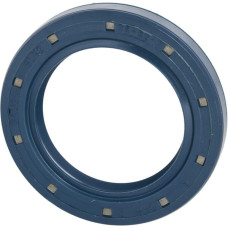 Carraro Oil seal  025351