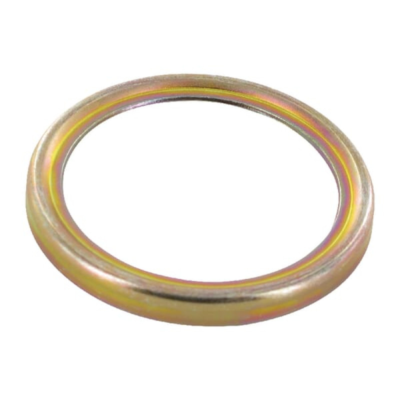 ZF Lock washer  4472353330