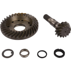 Carraro Bevel gear kit  068476