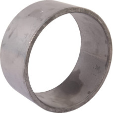 Spicer Dana Bushing  7300101402