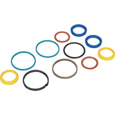 Carraro Master cylinder repair kit  049286