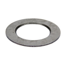 Carraro Spacer ring 2.60mm  134187